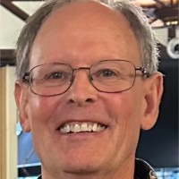 greg coon
