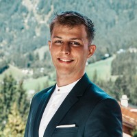 Marcus Schnellinger