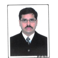 Vareesh Saxena