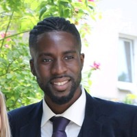 Karim Cissé