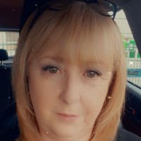 Julie Brannigan