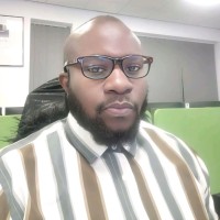 Emmanuel Udoh