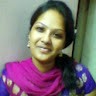 Divya Vegiraju