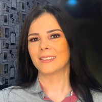 Rim Omar