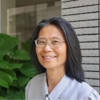 Siu-Yue Tam