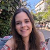 Susana Gomes