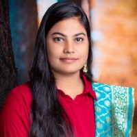 Roshaniraj Sharma