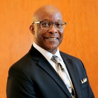 Hurley Williams