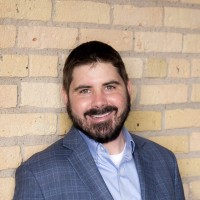 Ben Duscher