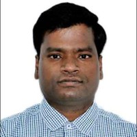 Narasimha Neerudu