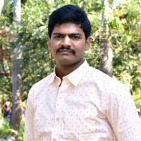 Kondapally Durga Nagendra