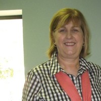 Linda Long