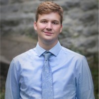 Owen Klimczak