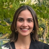 Alejandra Valiente