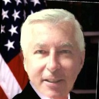 Wayne Bemis Sr.
