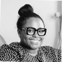 Unekwu Hadiza A-Arome