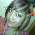 Magali Gutierrez