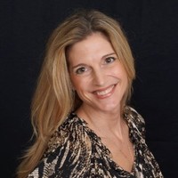 Michelle L. Watson