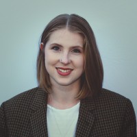 Fiona M.