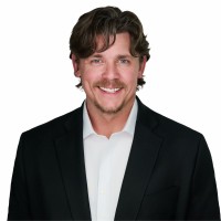 Sam S.