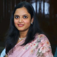 Surabhi Agrawal