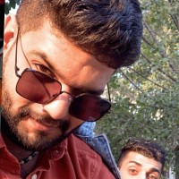 Hussain Abbas