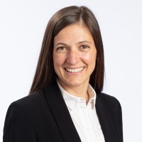 Julie Plasse