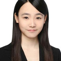 Linchao Jiang