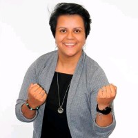 Priscila Souza