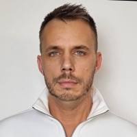 Marko Zubčić