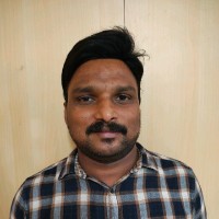 Kalyan Modadugu