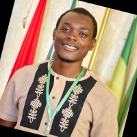 Papiny Brice KUEFOUET TSAFACK