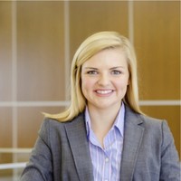 Staci Tebbetts