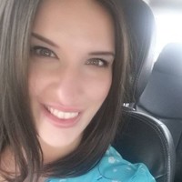 Michelle Boudreaux