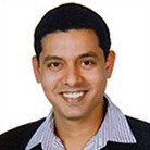 Sumanth Prabhu