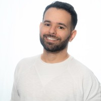 Idan Kashy