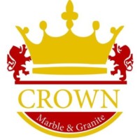 Crown Marble and Granite