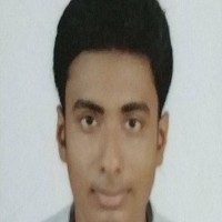 Anurag Das