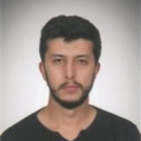 Aziz Altılı