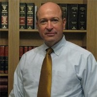 Joseph Schulte