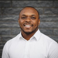 Nathan Alade