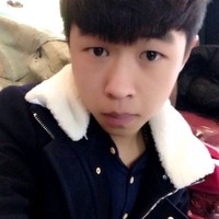 罗立东