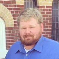 Tim Harrris