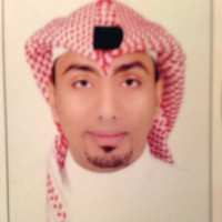 Abdullah Alshamran