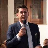 Marc Nachtegaele