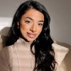 Suki Patwal