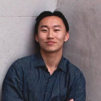 Harry Zhang
