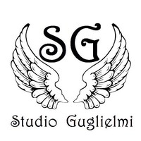 Studio Guglielmi