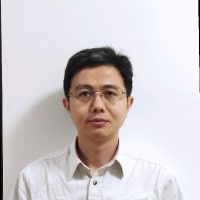 Qingliang Chen
