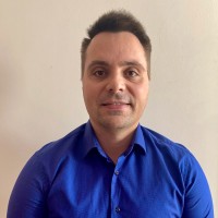 Jonathan Iglesias Moreira